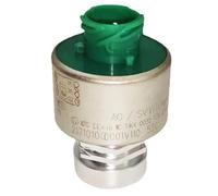 Sensor de velocidad Sensor de velocidad del odómetro para accesorios automóvil compatibles con Siemens VDO 2171.01000001 .01 217101000001 217101
