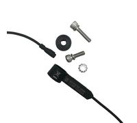 Sensor De Velocidad Shimano SM-DUE10 D E-Bike 760mm Steps - NUEVO