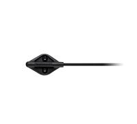 SHIMANO Smdue11a, Piezas De Bicicleta Unisex Adulto, Estándar, Talla Única