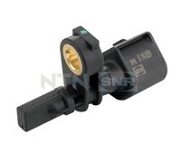 Sensor De Velocidad SNR Delante Izquierda Para VW UP 121 122 BL1 BL2 Nuevo