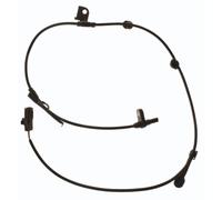 Sensor de velocidad TEXTAR 45039800