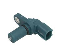 Sensor de velocidad, transmisión automática AUTLOG AS5533