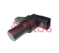 Sensor de velocidad, transmisión automática AUTLOG AS5536