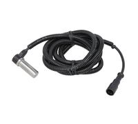 Sensor de velocidad, transmisión automática AUTLOG AS5624