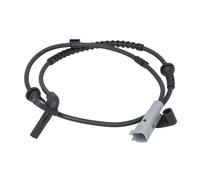 Sensor de velocidad, transmisión automática AUTLOG AS5629