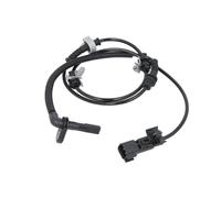 Sensor de velocidad, transmisión automática AUTLOG AS5631