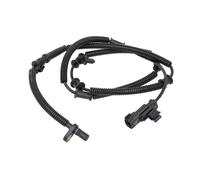 Sensor de velocidad, transmisión automática AUTLOG AS5633