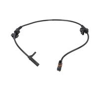 Sensor de velocidad, transmisión automática AUTLOG AS5634