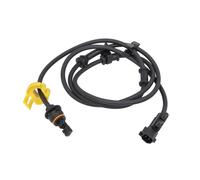 Sensor de velocidad, transmisión automática AUTLOG AS5635