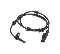 Sensor de velocidad, transmisión automática AUTLOG AS5649