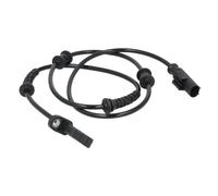 DELPHI Sensor, revoluciones de la rueda para FIAT: Ducato (Ref: SS21259-12B1)