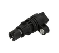 Sensor de velocidad, transmisión automática HANS PRIES 821 677