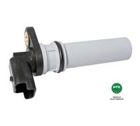 Sensor de velocidad, transmisión automática NTK 81533