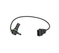 Sensor de velocidad, transmisión automática VEMO V10-72-0987