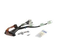 Sensor de velocidad, transmisión automática WABCO 4213559292
