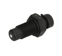 Sensor de velocidad, transmisión manual AKUSAN AG 0087