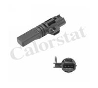Sensor de velocidad, transmisión manual CALORSTAT BY VERNET CS0376