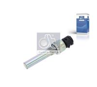 Sensor de velocidad, transmisión manual DT SPARE PARTS 1.14599