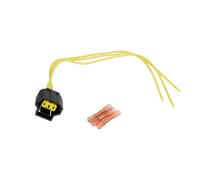 Sensor de velocidad, transmisión manual SENCOM 20236
