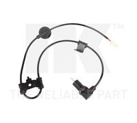Sensor De Velocidad Trasero Compatible Para Hyundai Matrix FC 293445 Nuevo