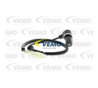 Sensor De Velocidad VEMO Delante Derecho Compatible Para Daewoo Nubira Wagon