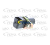 Sensor De Velocidad VEMO Delante Izquierda Compatible Para Daewoo Lanos KLAT