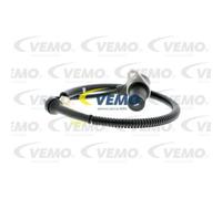 Sensor De Velocidad VEMO Delante Izquierda Compatible Para Daewoo Nubira Wagon
