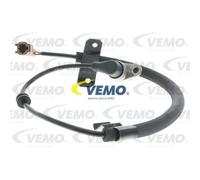 Sensor De Velocidad VEMO Delante Izquierda Compatible Para Nissan Pathfinder II
