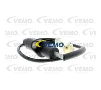 Sensor De Velocidad VEMO Trasero Derecho Compatible Para Daewoo Nubira Wagon