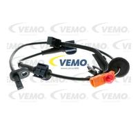 VEMO V26-72-0143 Sensor ABS