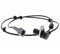 Sensor De Velocidad VEMO Trasero Derecho Compatible Para Nissan Pathfinder II