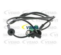 VEMO Sensor, revoluciones de la rueda para VOLVO: S80, S60, V70, XC 70 (Ref: V95-72-0083)