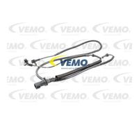 Sensor De Velocidad VEMO Trasero Derecho Izquierdo Compatible Para Ford KA RB