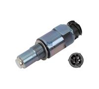 Sensor De Velocidad Y Revoluciones DT PIEZAS DE RECAMBIO Compatible Con VOLVO B7