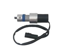 Sensor de velocímetro de vehículo Apto para Subaru Legacy 1995-1998 Apto para Forester Impreza 1998 85082AC010 Sensor ABS Eje Delantero