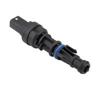 Sensor de velocímetro y odómetro, piezas de velocímetro y odómetro, accesorios compatibles con Renault Clio, Espace, Kangoo, Laguna Scenic Sensor ABS Sensor de velocidad de la rueda