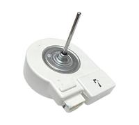 Sensor de ventilador del evaporador A74X DA31-00020E - Motor del ventilador del evaporador DREP3020LA, compatible con Samsung, repuestos for refrigeradores 2030081 PS4138293