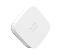 Sensor de Vibración Aqara DJT11LM Zigbee Interior Detección de inclinación y caída