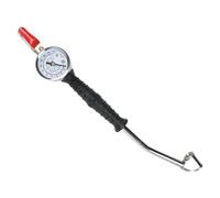 Sensor de vibración para Coche, Unidad de detección de Choque automático, pequeño Kit de prevención de robos, magnética de Calidad de batería, de Alarma remota, maletín de aplicación