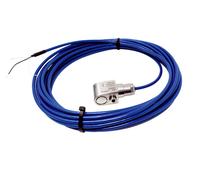 Sensor de vibración SWEx para la monitorización de vibraciones de Maico - 0157.0303