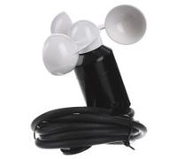 Sensor de viento 9127932 | SOMFY | 9127932 | Control de persianas