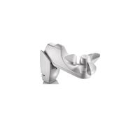 1816092 EOLIS Io Somfy Sensor De Viento Para Toldos Y Pérgolas