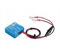 Sensor De Voltaje Y Temperatura Victron Smart Battery Sense De Largo Alcance 10m