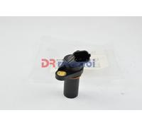 Sensor de Vuelta Y Fase Renault Camiones BOSCH 0281002742