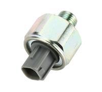 Sensor de X95-Knock apto para Toyota Crown Hilux 4Runnerfit para Land Fit para Cruiser 100 1998-2000 LX470 GS300 89615-22030 sensor de detonación de motor