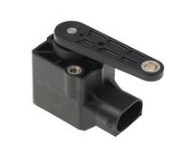 Sensor de xenón original compatible con 1er E81 E82 E87 E88 3er E46 E90 E91 E92 5er E39 E61 6 E63 E64 7er E38 E65 E66 E67 1993-2013, 37140141444 37141093699