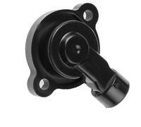 Sensor Del Acelerador Compatible Con Buick Para Rendezvous 2002-2005 Para Skylark 1994-1998 Para Terraza 2005 Sensor Posición Acelerador Accesorios OEM: 17123852