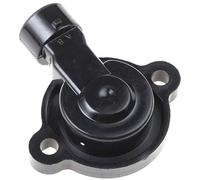 Sensor del acelerador Compatible Con Chevrolet Para Z28 1998 2000 Para Camaro 2001 2002 Sensor TPS De Posición Del Acelerador OEM: 17123852 17106809