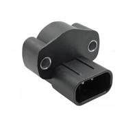 Sensor Del Acelerador Compatible Con Chrysler Para Daytona 2011-2013 Para Dynasty 2011-2012 Para Lebaron 2011-2013 Sensor Posición Del Acelerador Piezas OEM: 5234903
