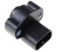 Sensor del acelerador Compatible Con Chrysler Para Daytona Para Lebaron 1984-1991 Sensor TPS Para Coche Sensor De Posición Del Acelerador OEM:5234903 4626051
